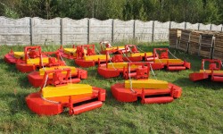 File0039643